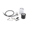 Kit de aterrizaje Sure Ground para cable de 7/8, longitud 24