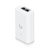Adaptador PoE++ / 54V DC @ 1.12A / hasta 60W / Puertos 10 GbE / Protección de Sobretensiones