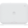 Router Wi-Fi 7 / Repetidor de ONT / Hasta 3.6 Gbps vía Wi-Fi / Tecnología Anti-Interferencia y Auto-Reparación de red / Puertos Gigabit LAN/WAN