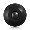UniFi G6 Pro 360 – Cámara Panorámica 12 MP PoE, Resistente a la Intemperie y Antivandálica con Cobertura de 360°, Zoom, Giro e Inclinación Digitales, y Visión Infrarroja Inteligente