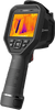 M20W - Cámara Termográfica Portátil Profesional / Rango de temperatura de -20 °C a 550 °C / Alta precisión ±2℃/±2% / Resolución IR 256 x 192 y Cámara Visual 8MP / Pantalla táctil LCD
