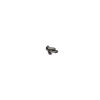 Tornillería para protector del sim para TLP2SFB