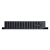Módulo de Baterías Externas, Para Extensión de Tiempo de Respaldo, Compatible con OLS2000RT2UA