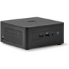 Mini PC ASUS NUC 13 PRO / Procesador Intel Core i7-1360P 13ª Gen / 12 Cores 16 Threads / Gráficos Intel Iris Xe / 4K Quad Display / Wi-Fi 6E + 2.5GbE / Expansión M.2 PCIe Gen4 + SATA / Factor Forma 4x4 Ultracompacto / Operación 2