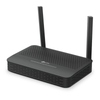 ONU/ONT - XPON Router WIFI AX 3000 / 1 Puerto PON SC/APC / 1 Puerto WAN/LAN Gigabit / 3 Puertos LAN 10/100/1000 MBPS / Compatible con EasyMesh / Soporta AgiNet Config - AgiNet ACS (herramienta de gestón remota)