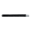 NAS RackStation RS822RP+ | 4 Bahías | 1U | AMD Ryzen V1500B | 32 GB DDR4 ECC | 4 Puertos 1GbE | Expansión PCIe | Compatibilidad con RAID | Caché SSD | Unidades de Energía Redundantes.
