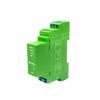 Relevador / Contacto Seco / Interruptor WIFI/ Industrial y residencial inteligente / Hasta 16A / Soporta Google y Alexa / Nube P2P y control Local / 1 canal y puerto ethernet