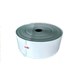 Caja de Papel Térmico para Modelo:DS-TMT201-D(LCD) y DS-TMT202-D(LCD)