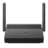 ONU/ONT - XPON Router WIFI AC 1200 / Modo EPON y GPON / 1 Puerto PON SC/APC / 2 Puertos LAN 10/100/1000 MBPS / IGPMV2/3