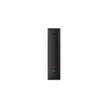 Auricular SIP Akuvox S560 / Panel Frontal Plástico / Compatible con PoE / Montaje en Pared o Escritorio / Botón de Apertura de Puerta / Compatible con Frentes de Calle Akuvox / Teclas de Acceso Rápido