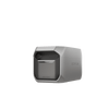 Batería de Litio LFP Inteligente de 1024Wh para Aumentar Tiempo de Respaldo Compatible con EFD3EB (DELTA 3)