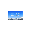 Pantalla Interactiva Touch de 75 Android 14 / Asistentes IA /Google Suite Preinstalado con Certificación EDLA / Cámara Web 8 MP / Resolución 4K / Bocinas Integradas / Entradas HDMI y VGA / Incluye 2 Lápices para Escribir