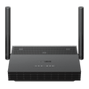 ONU/ONT - XPON Router WIFI AX 3000 / 1 Puerto PON SC/APC / 1 Puerto WAN/LAN Gigabit / 3 Puertos LAN 10/100/1000 MBPS / Soporta AgiNet Config - AgiNet ACS (herramienta de gestón remota)