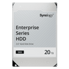 Disco Duro SAS de 3,5 Serie Enterprise HAS5300 | Capacidad de 20TB | Interfaz SAS 12 Gb/s | Velocidad 7200 RPM | Caché 512 MB | MTBF 2.5 Millones de Horas.