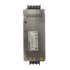 Fuente de Alimentación Hikvision 5V DC / Protección Cortocircuito y Sobrecarga / Convección por Ventilador / Rango Temperatura -40°C a 70°C / Cumplimiento 3C