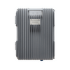 COBERTURA DE HASTA 5 km / Amplificador de Señal Celular / Banda 2, 1900 MHz. / 20 Watts de Potencia / Banda Ancha Multioperador / Protección Autoexcitación / Pantalla Interior para Monitoreo / Gabinete IP65.