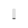 Tubo de Montaje en Techo SBP-150CMP / Aluminio / Ø54 x 150 mm / Peso 250g / Tornillo M6 / Compatible con Serie SBP / Certificaciones UL-CE-FCC-EAC