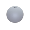 INTEO HUB controlador se señal inalambrica RTS de Somfy. Control de sus persianas por medio de su celular o control de voz Alexa y Google Home