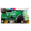 Tarjeta Electrónica de Refacción para ACCESSRIMMOTOR