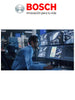BOSCH V_ MBVBLITDIP - Licencia Base Lite para DIP AIO 4000-5000 / DIVAR Expansion