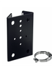 BOSCH V_IIRMNTPMB- Soporte iluminador/ Montaje en poste