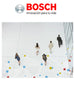 BOSCH V_BVMSLITEPRO64 - Licencia de actualizacion BVMS Lite con 64 canales