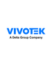 VIVOTEK IT833-HV1Y - Camara IP Domo Vortex Premium Series, 5 Megapixeles, Iluminadores con Luz Smart IR y Blanca 30mts , WDR Pro, Lente Fijo 2.8 mm , AI Hub, Deep Search, Protección IP66, IK10, NDAA,Microfono integrado, Almacenamiento interno 256GB